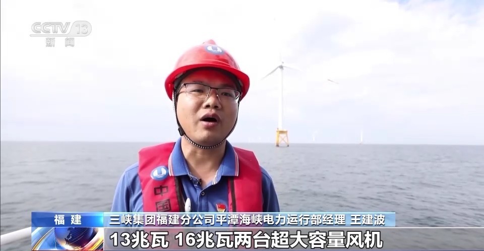 棋牌官网官方网站